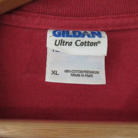 The Tonight Show Jay Leno Shirt - Picture 6 of 6